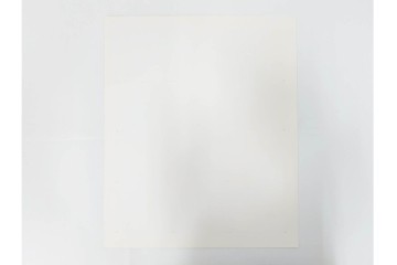 小島功　肉筆原画　「ファミリーONE」　漫画原稿10枚セット　(R-087661)