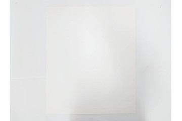 小島功　肉筆原画　「ファミリーONE」　漫画原稿10枚セット　(R-087662)