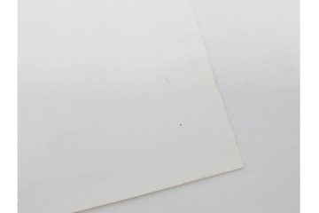 小島功　肉筆原画　「ファミリーONE」　漫画原稿10枚セット　(R-087662)