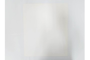 小島功　肉筆原画　「ファミリーONE」　漫画原稿10枚セット　(R-087663)
