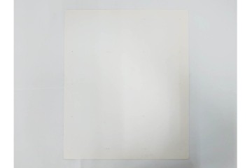 小島功　肉筆原画　「ファミリーONE」　漫画原稿10枚セット　(R-087664)