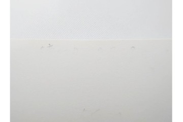 小島功　肉筆原画　「ファミリーONE」　漫画原稿10枚セット　(R-087664)
