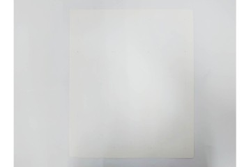小島功　肉筆原画　「ファミリーONE」　漫画原稿10枚セット　(R-087665)