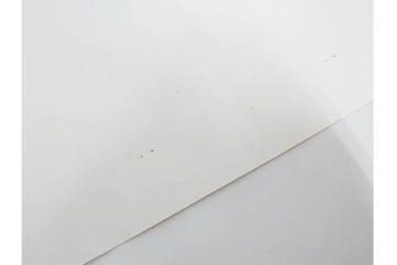 小島功　肉筆原画　「ファミリーONE」　漫画原稿10枚セット　(R-087665)