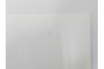 小島功　肉筆原画　「ファミリーONE」　漫画原稿10枚セット　(R-087665)