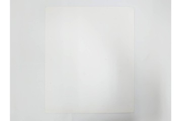 小島功　肉筆原画　「ファミリーONE」　漫画原稿10枚セット　(R-087666)