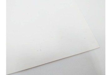 小島功　肉筆原画　「ファミリーONE」　漫画原稿10枚セット　(R-087666)