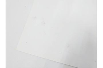 小島功　肉筆原画　「ファミリーONE」　漫画原稿10枚セット　(R-087666)