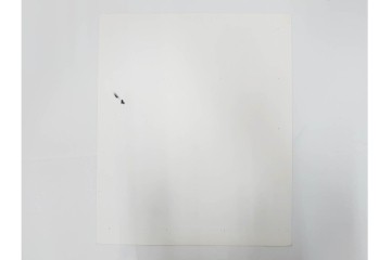 小島功　肉筆原画　「ファミリーONE」　漫画原稿11枚セット　(R-087667)