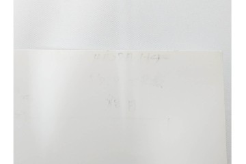 小島功　肉筆原画　「ファミリーONE」　漫画原稿11枚セット　(R-087667)