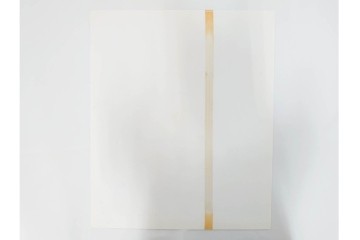 小島功　肉筆原画　「ファミリーONE」　漫画原稿11枚セット　(R-087667)