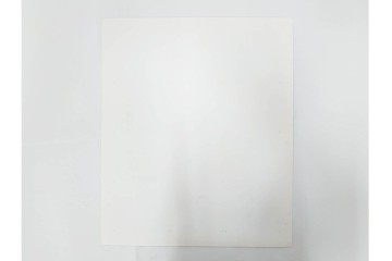 小島功　肉筆原画　「ファミリーONE」　漫画原稿11枚セット　(R-087668)
