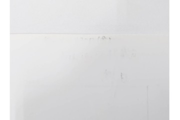 小島功　肉筆原画　「ファミリーONE」　漫画原稿11枚セット　(R-087668)