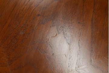 中古　美品　輸入家具　アメリカンクラシックな雰囲気のチェスト　(R-087673)