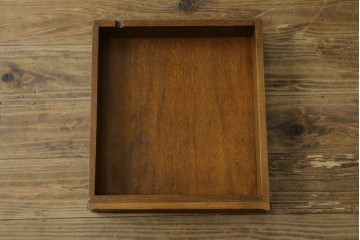 中古　イタリア高級家具　メデア(Medea)　希少モデル!　2wayで使える優雅なデザインのエクステンションテーブル　(R-087675)