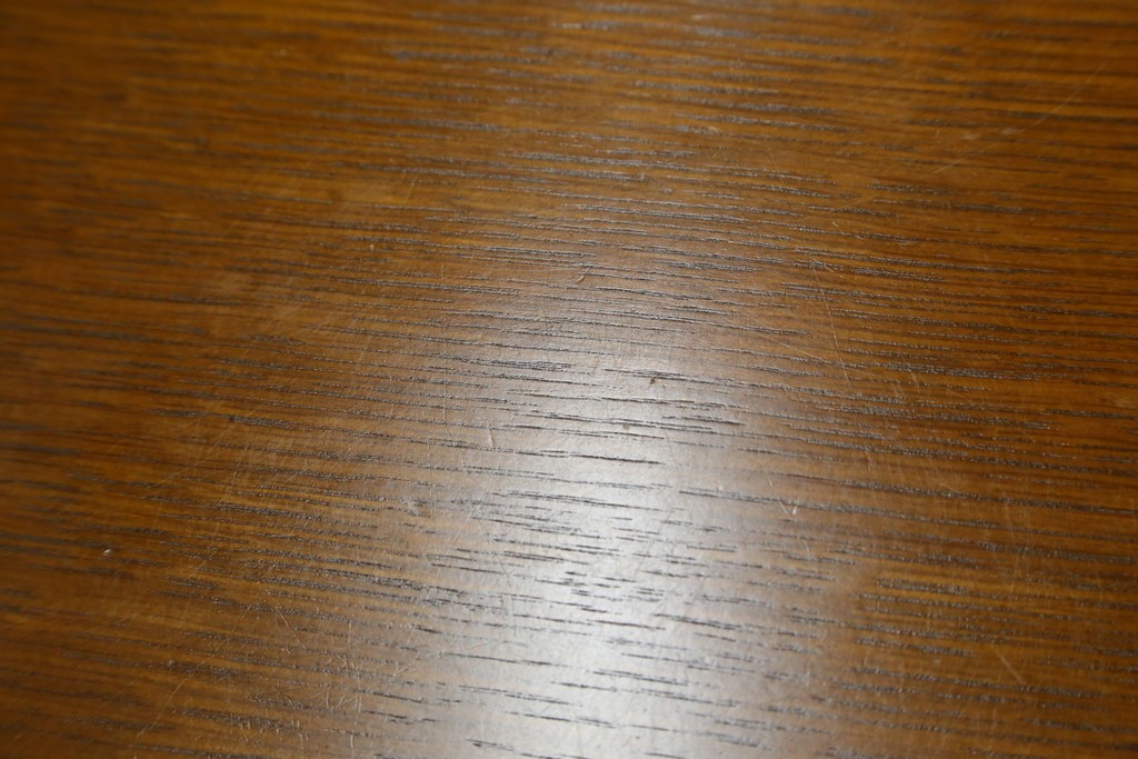 中古　美品　松永工房　Continue(カンティーニュ)　すらりとした縦長フォルムのジュエリーチェスト　定価約28万円　(R-087687)