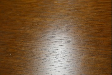 中古　美品　松永工房　Continue(カンティーニュ)　すらりとした縦長フォルムのジュエリーチェスト　定価約28万円　(R-087687)