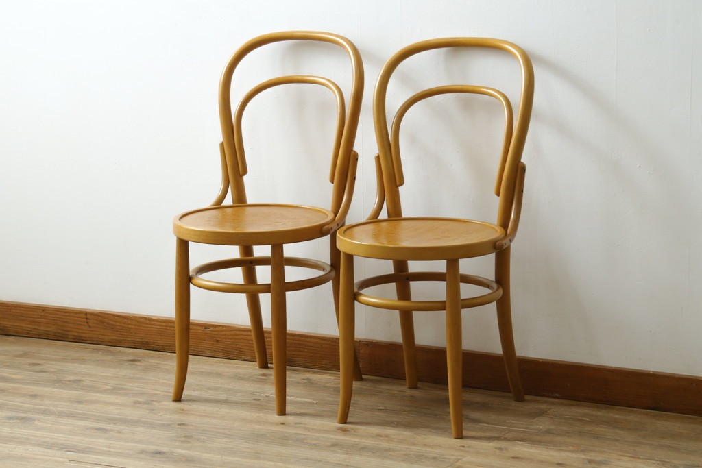 公式】アンティーク家具ラフジュ工房商品詳細ページ中古 美品 希少な廃