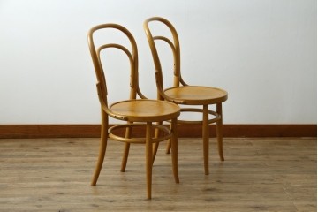 公式】アンティーク家具ラフジュ工房商品詳細ページ中古 美品 希少な廃