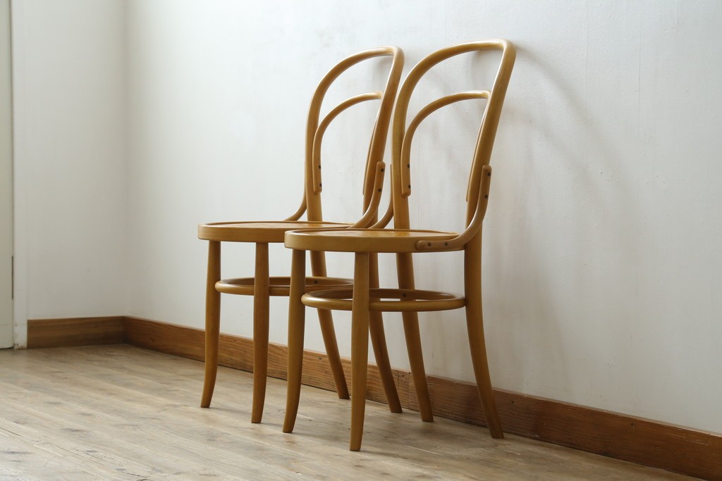 公式】アンティーク家具ラフジュ工房商品詳細ページ中古 美品 希少な廃