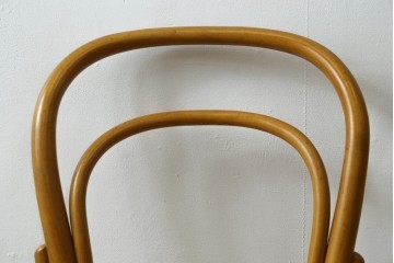 公式】アンティーク家具ラフジュ工房商品詳細ページ中古 美品 希少な廃