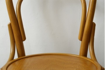 公式】アンティーク家具ラフジュ工房商品詳細ページ中古 美品 希少な廃