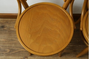 公式】アンティーク家具ラフジュ工房商品詳細ページ中古 美品 希少な廃