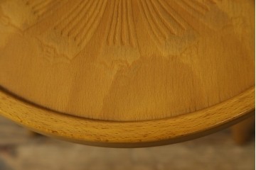 公式】アンティーク家具ラフジュ工房商品詳細ページ中古 美品 希少な廃