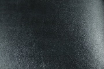 和製ヴィンテージ　秋田木工　剣持勇氏デザイン　ブナ材・ビニール　シンプルな美しさが魅力のNo.202スツール　(R-087708)