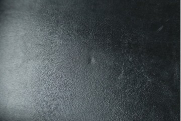 和製ヴィンテージ　秋田木工　剣持勇氏デザイン　ブナ材・ビニール　シンプルな美しさが魅力のNo.202スツール　(R-087708)