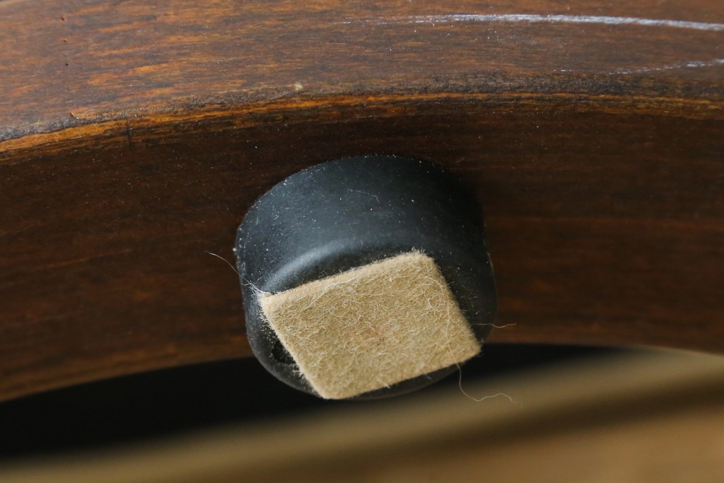 中古　美品　EKORNES(エコーネス)　本革　ストレスレス レノ クラシック(S)　包み込むような座り心地のリクライニングチェアとオットマンのセット　定価約45万円　(R-087714)