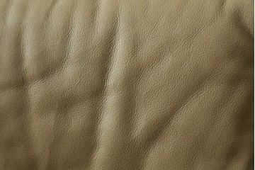 中古　美品　EKORNES(エコーネス)　本革　ストレスレス レノ クラシック(S)　包み込むような座り心地のリクライニングチェアとオットマンのセット　定価約45万円　(R-087714)