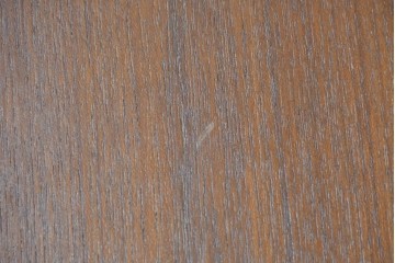 和製ヴィンテージ　希少デザイン　チーク材　丸い引き手が印象的なワードローブ　(R-087761)