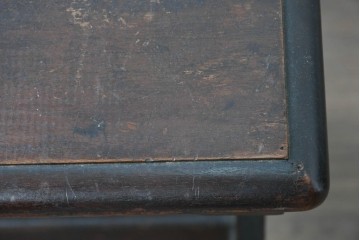 アメリカアンティーク　激レア・希少!!　Estey Organ Company(エスティ オルガン社)　リードオルガン　定価約350万円　(R-087780)