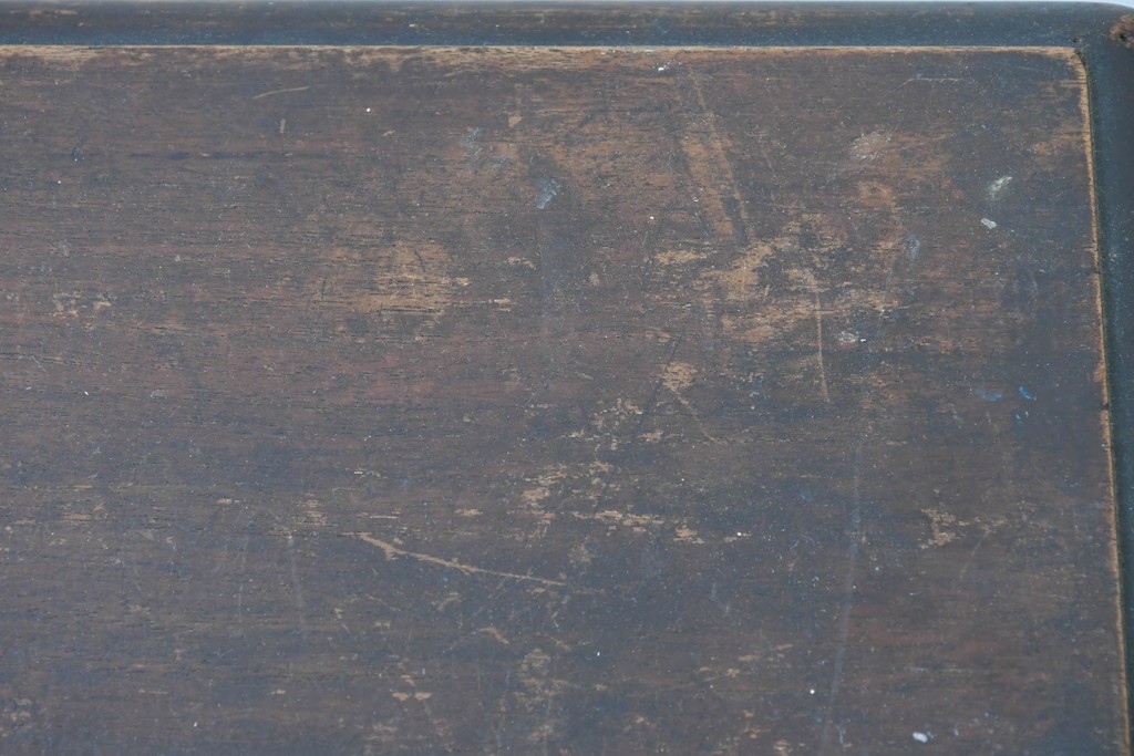 アメリカアンティーク　激レア・希少!!　Estey Organ Company(エスティ オルガン社)　リードオルガン　定価約350万円　(R-087780)