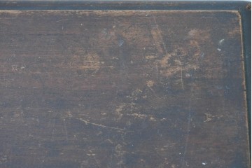 アメリカアンティーク　激レア・希少!!　Estey Organ Company(エスティ オルガン社)　リードオルガン　定価約350万円　(R-087780)