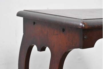 アメリカアンティーク　激レア・希少!!　Estey Organ Company(エスティ オルガン社)　リードオルガン　定価約350万円　(R-087780)