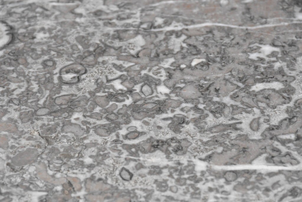 イギリスアンティーク　オーク材　バーリーシュガーツイストレッグが印象的なタオルハンガー付きのウォッシュスタンド　(R-087794)