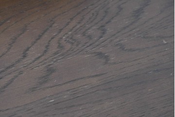 中古　横浜クラシック家具 ダニエル(Daniel)　希少カラー!　オーク材　装飾が美しいクラシカルなライティングビューロー　定価約55万円　(R-087805)