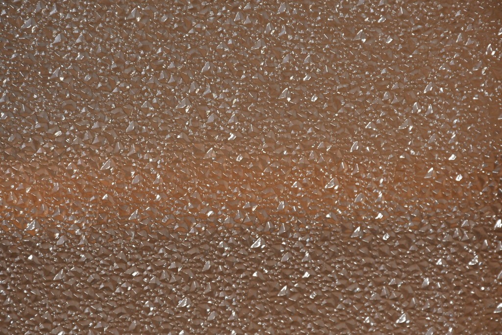 和製アンティーク　上手物!　高級品　欅(ケヤキ)材　パーケットリーが映えるモダンデザインが素敵な古い洋館の本箱　(R-087807)