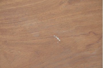 和製ヴィンテージ　花梨(カリン)材　優美な彫刻と猫脚が素敵なクラシカルデザインのサイドボード　(R-087812)