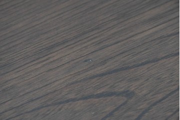 中古　美品　カリモク家具(karimoku)　美しい木目が映える 和モダンデザインのサイドボード　(R-087813)