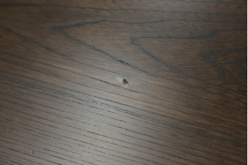中古　美品　カリモク家具(karimoku)　美しい木目が映える ! 和モダンデザインのサイドボード　(R-087813)