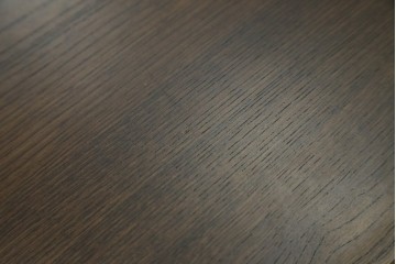 中古　美品　カリモク家具(karimoku)　美しい木目が映える ! 和モダンデザインのサイドボード　(R-087813)