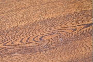 中古　美品　国産職人手作り　岩泉純木家具　和紙張りの引き戸が印象的な栓材・漆塗りのテレビボード　製作費推定70万円　(R-087815)