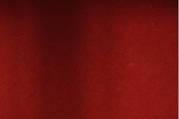 イギリスアンティーク　マホガニー材　小振りサイズが魅力の曲げガラス入りキャビネット　(R-087817)