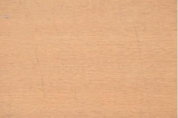 和製ヴィンテージ　昭和レトロ　KIHARA　ナラ材製　卓上収納におすすめの図書館のカードケース　(R-087820)