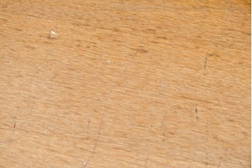 和製ヴィンテージ　昭和レトロ　KIHARA　ナラ材製　卓上収納におすすめの図書館のカードケース　(R-087820)