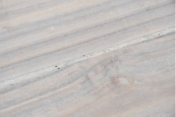 和製アンティーク　明治期から大正期　総桐材　重ね秋田箪笥　(R-087824)