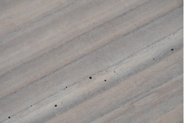 和製アンティーク　明治期から大正期　総桐材　秋田箪笥ローボード　(R-087825)